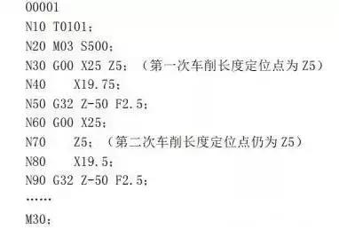 8344bec4-e81e-eb11-8da9-e4434bdf6706